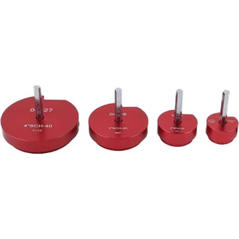 Pompe Submersible à Courant Continu, Grand Débit d'eau, 220W, Centrifuge, Moteur en Cuivre, Boîtier en Acier Inoxydable pour Jardin (1/5)