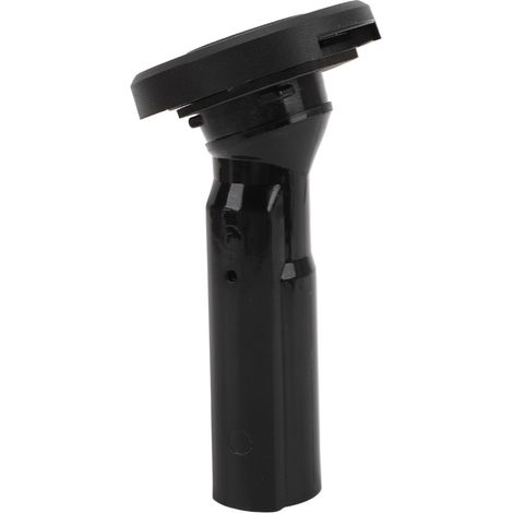 Couvercle de Levage de Pneus de Rechange, Boîtier de Cylindre de Verrouillage du Treuil, ajusté pour 1500 Ld 2500 3500HD, ABS Material, OE 47830, 22979267, & Fade, Easy (1/5)