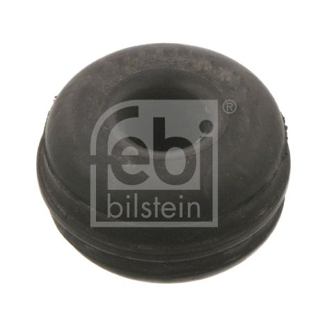 FEBI BILSTEIN 36008 Butée élastique, suspension - 202 326 01 68 -