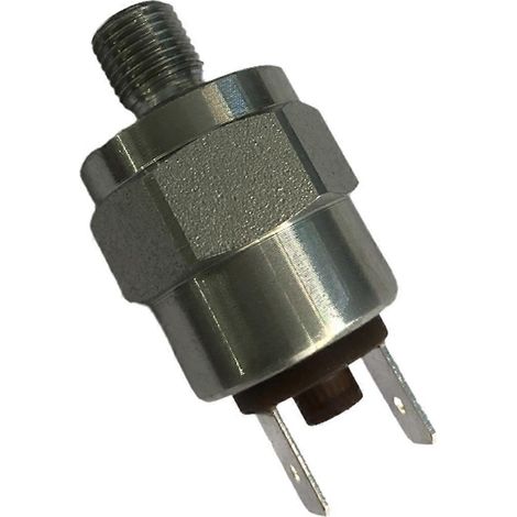 Capteur de pression d'huile pour moteur Deutz, capteurs pour camions --- (1/5)