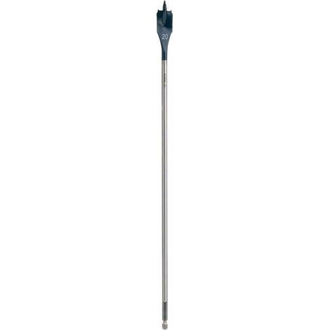 2608595410 - Mecchia per LEGNO , D.20mm , SELFCUT