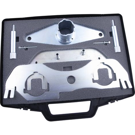 Coffret calage land rover 2.0t - OM 4240 - CLAS Equipements (1/2)