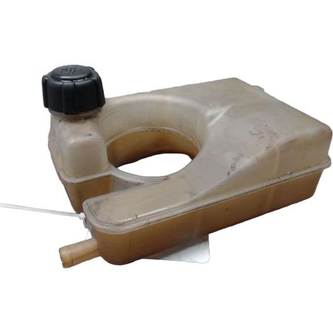 Vase Expansion RENAULT Twingo [PRODUIT D'OCCASION]♻️7701471078