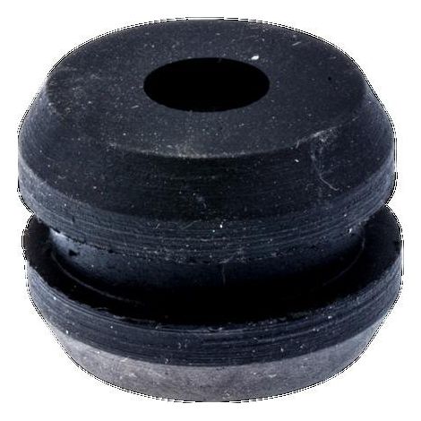 ANTIVIBRATIONSELEMENT 504125017 ORIGINAL HUSQVARNA
