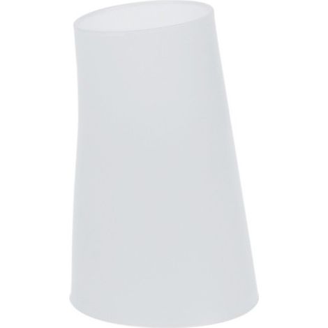 Goblet MOVE Frosty Blanc Spirella (1/2)