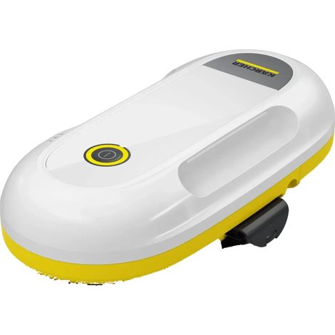 Kärcher RCW 2 Extra
