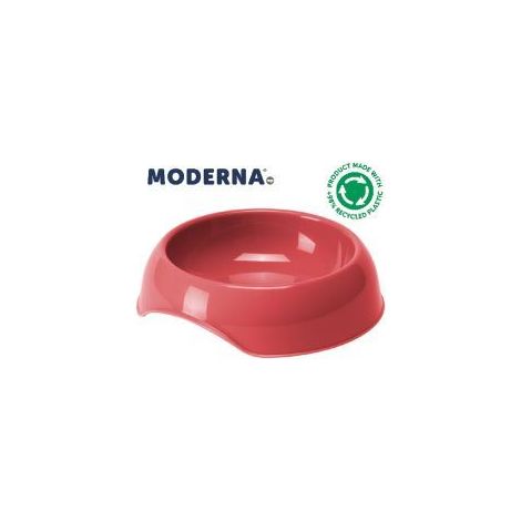 Gusto Bowl Spcy Coral 350ml - 654783