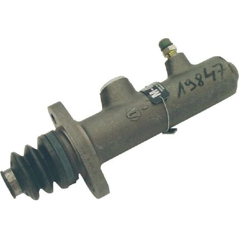 Cilindro maestro del freno Case - IH UNIVERSAL 3145559R91N
