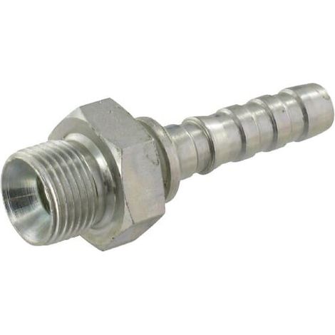 Raccord GATES 6GS6MBSPP