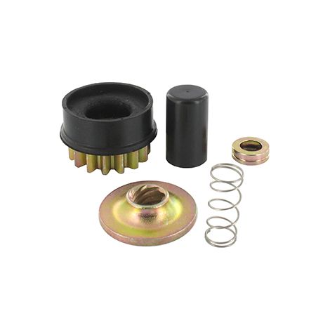 Kit reparaci贸n arranque BRIGGS et STRATTON 496881