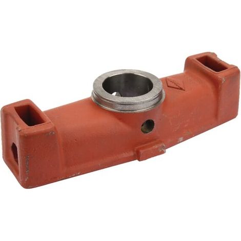 Support KUHN 52501020 (1/2)
