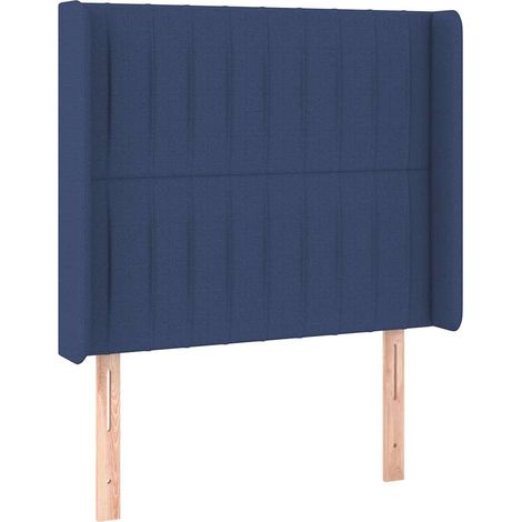Grattoir à ciment, outil auto-nivelant, léger, facile à nettoyer, râteau à engrenages, outils de construction pour peinture de sol époxy, peinture de sol, 56 cm x 13 cm (1/5)