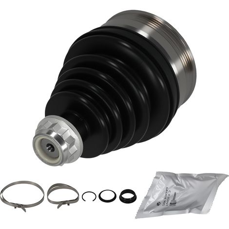 CV Joint for Audi A3/TT 1996-2006 Front Outer 1H0498099E 1J0407311C (1/5)