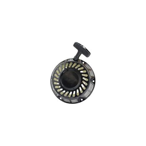 Seilzugstarter-Set für Harbor Freight 212cc 173cc/6,5 PS 7 PS Motoren - SFYGV - Crezuo