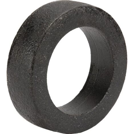 Anello distanziale 53x80x21mm UNIVERSALE LG80021 (1/2)