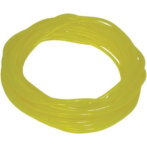 Tuyau de carburant UNIVERSEL FGP453098