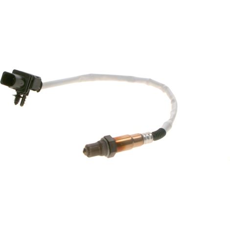 Sonda Lambda 0258017357 Bosch (1/5)