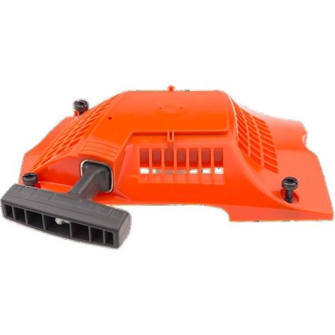 CARTER AVV.TO KIT 357/359 503930603 ORIGINALE HUSQVARNA