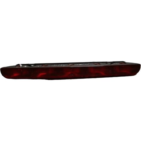 Feux Stop Supplementaire CITROEN Saxo -99 [PRODUIT D'OCCASION]♻️6351g0
