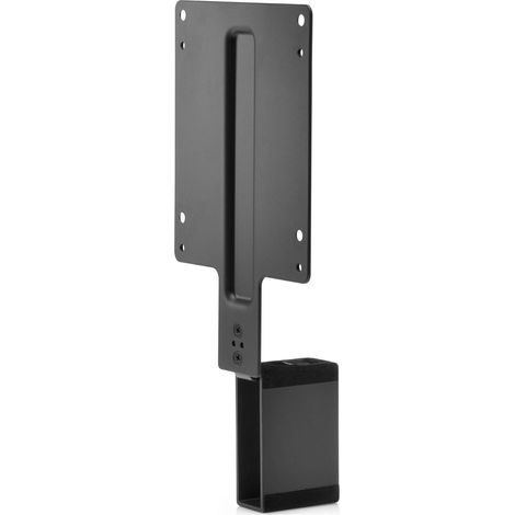 HP B300 PC Mounting Bracket (1/5)