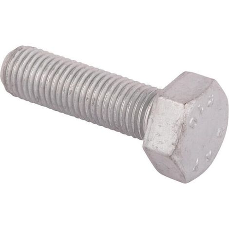 Schraube CNH 14233734