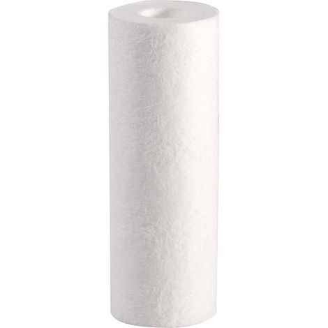 Comap – Filtre anti boue 20 microns pour centrale de traitement de l'eau TX04 – Débit 2 m3/h – Capacité 90 m3 – S900451
