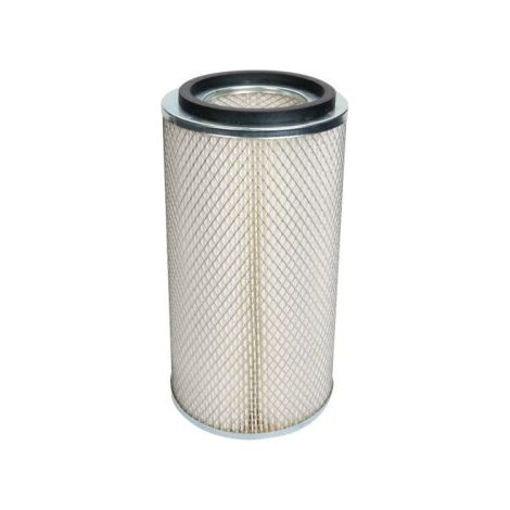 Filtro aire SSK3