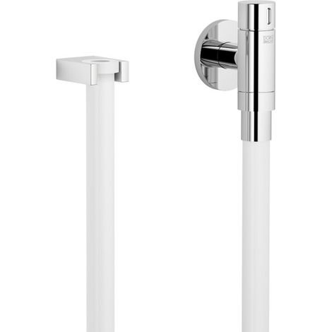 Dornbracht 27823979-42 TUBE D'EAU Raccord mural Kneipp