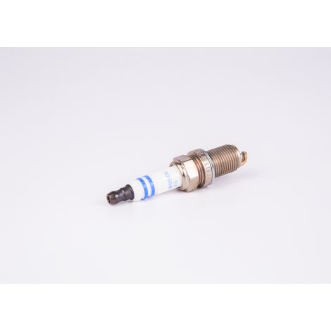 Bougie d'allumage Bosch BS 0 242 236 571 (1/5)