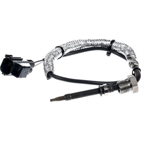 Capteur, température des gaz VDO/CONTINENTAL 2803550187302 VOLVO 30713642