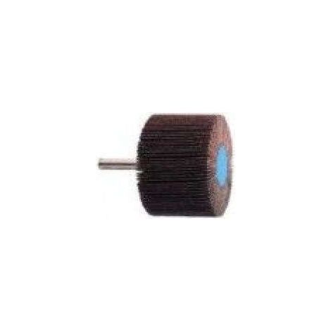 PFERD abanico lija f8030a-240 caballito , Abanico Lija F8030A-240 44514246 de la marca Pferd. (1/2)