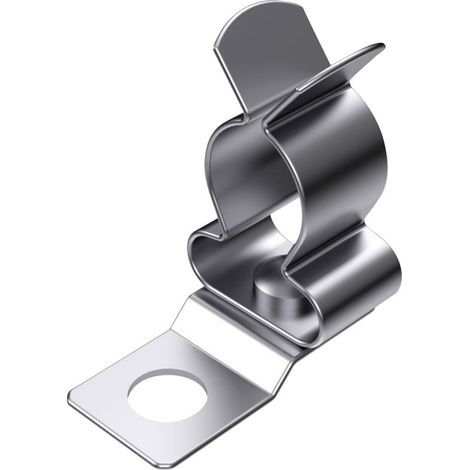 Hebotec SKD 5 8 - 11 Elément de fixation 1022-324C 1 pc(s)