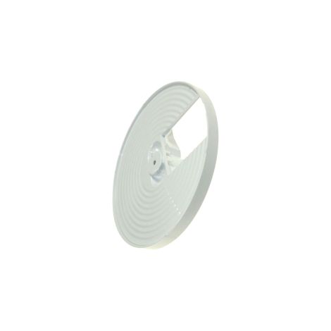 Soporte de cuchillas Procesador de alimentos 00649584 BOSCH