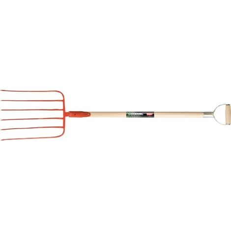 Fourche POLET PO306201