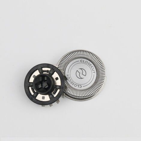 Accessori per rasoi Philips Série 300 - Testina di ricambio compatibile S300-S330 (1/3)