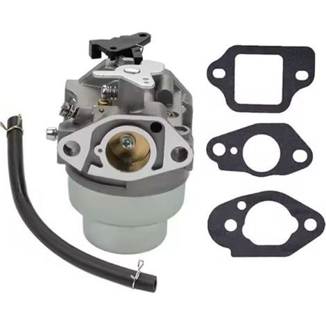FENOPLASTICAConvient au carburateur de nettoyeur haute pression Karcher G2500VH G2500PH 2500PSI