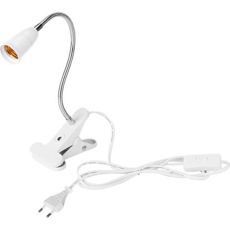 Lampe de croissance pour plantes, lampe de croissance universelle, lampe à semis de qualité supérieure-AquaForge (1/5)