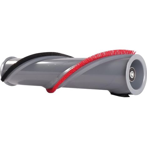 Spazzola rotante di ricambio per aspirapolvere senza fili Dyson V11 (codici ricambio 970135-01, 970100-03) (1/4)