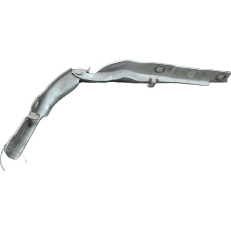 Compas Gauche Capot CITROEN C4 Cactus [PRODUIT D'OCCASION]♻️9801113980