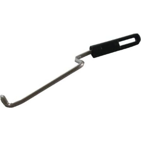 Crochet - Référence D'Origine 280028525 - Compatible Avec Modèle 656 - 1 Pièce