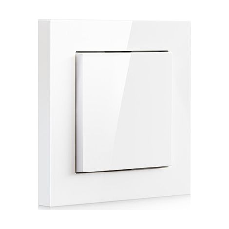 Eve Light Switch, smarter Lichtschalter