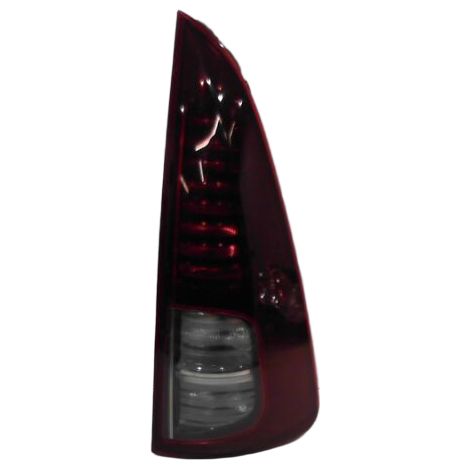 Feu Arriere Droit RENAULT Espace [PRODUIT D'OCCASION]♻️8200394724 (1/3)