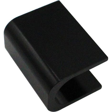 Clips de pare-soleil à remplacer soi-même pour Honda Civic 83280-SNA-A01ZA (affaissement et affaissement) (1/5)