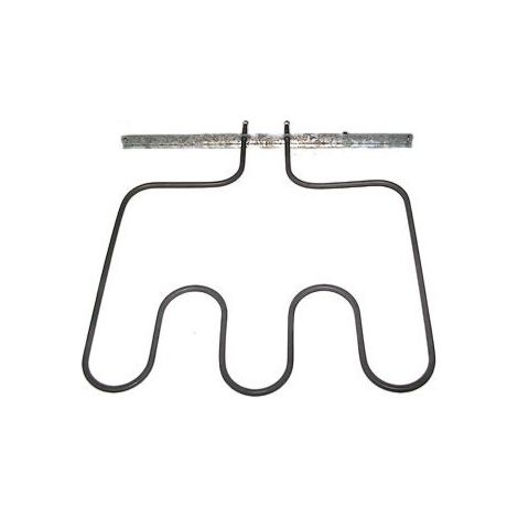 Resistance sole pour four Bosch b s h 00289782