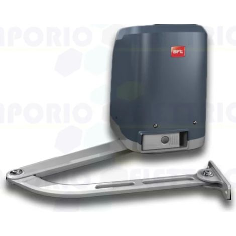 bft motoréducteur portails battants 24v virgo bt b p930135 00002 2618095 (1/2)