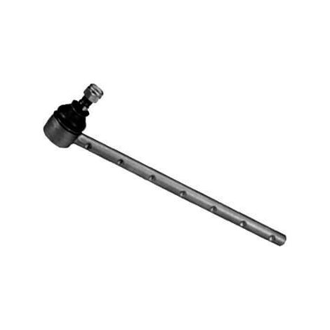 Embout de direction VAPORMATIC VPJ3011