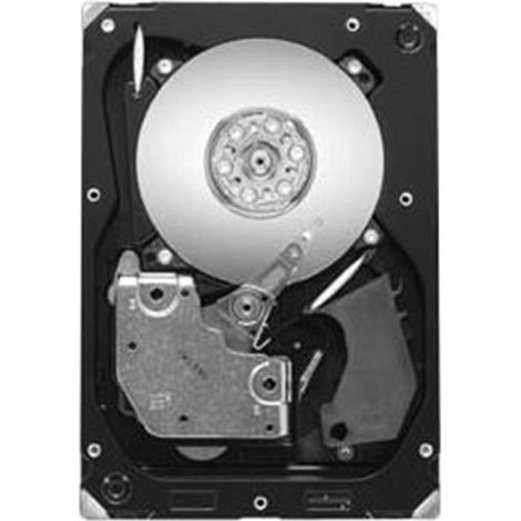 DISCO Duro Seagate 450Gb Sata 3.5" 15000Rpm Refurbished