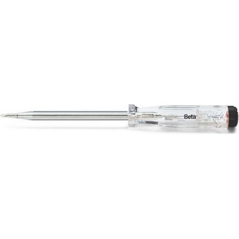 Giraviti beta 1253 cercafase 150/250v da 100 millimetri