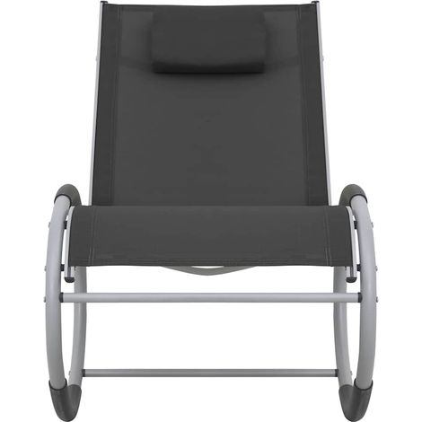 Bornier de barre omnibus Bloc de jonction de Mise à la Terre de l'alimentation par Batterie Goujons Doubles M8 Bornes Robustes de 5/16" pour bateau, RV et camions solaires - Noir et rouge (1/5)