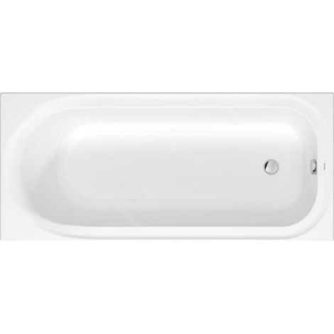 Duravit Soleil by Starck Baignoire, 1800x800x469mm, à encastrer, (1/2)